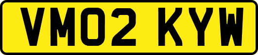 VM02KYW
