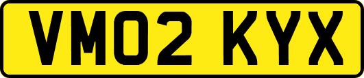 VM02KYX