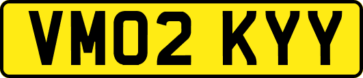 VM02KYY