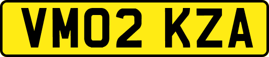 VM02KZA