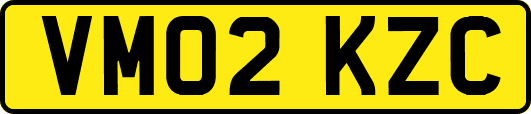 VM02KZC