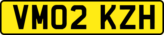 VM02KZH