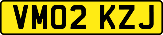 VM02KZJ