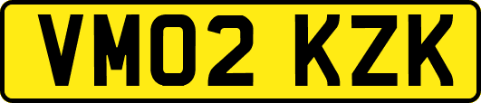 VM02KZK