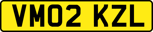 VM02KZL