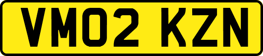 VM02KZN