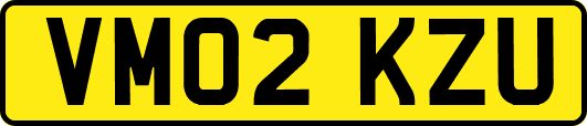 VM02KZU