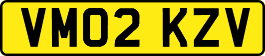 VM02KZV
