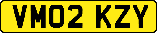VM02KZY