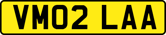 VM02LAA