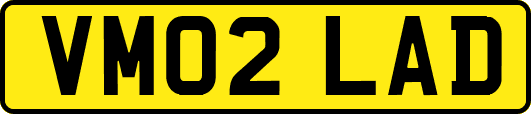 VM02LAD