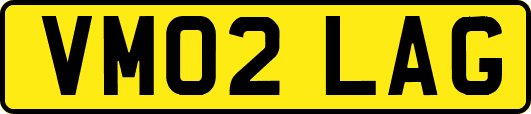 VM02LAG