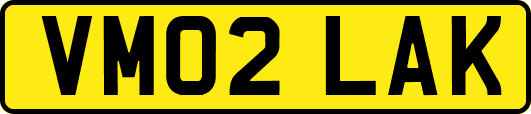 VM02LAK