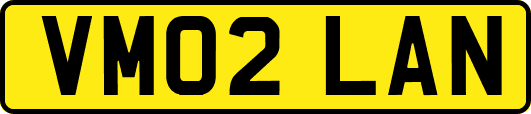 VM02LAN