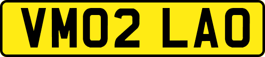 VM02LAO