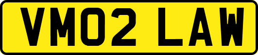 VM02LAW