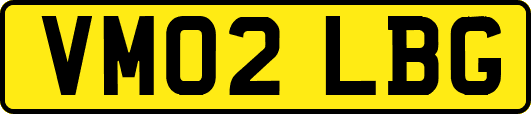 VM02LBG