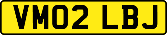 VM02LBJ