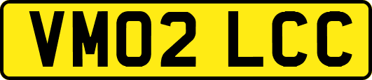 VM02LCC