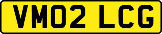 VM02LCG