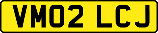 VM02LCJ