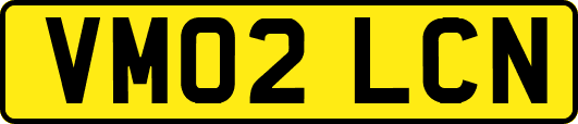 VM02LCN