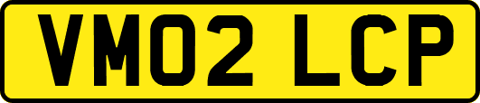 VM02LCP