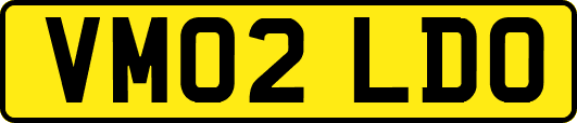 VM02LDO