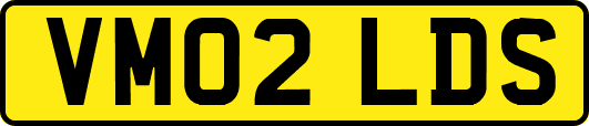 VM02LDS