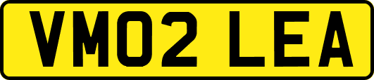 VM02LEA