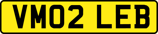 VM02LEB