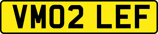 VM02LEF