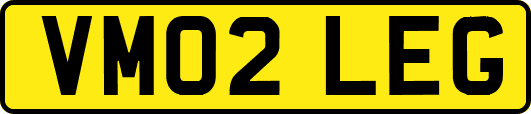 VM02LEG