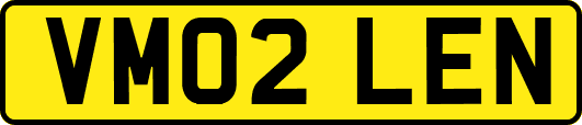 VM02LEN