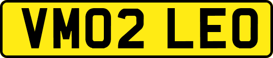 VM02LEO