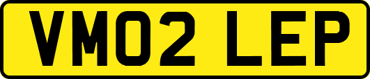 VM02LEP