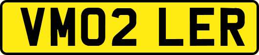 VM02LER