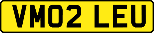 VM02LEU