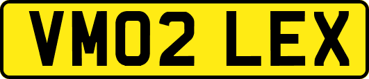 VM02LEX