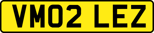VM02LEZ