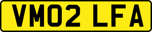 VM02LFA