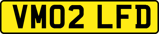 VM02LFD
