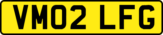 VM02LFG