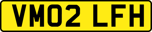 VM02LFH