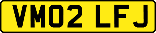 VM02LFJ