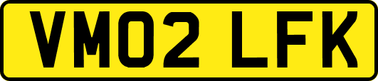 VM02LFK