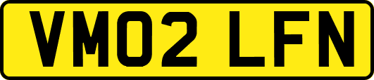 VM02LFN