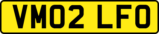 VM02LFO