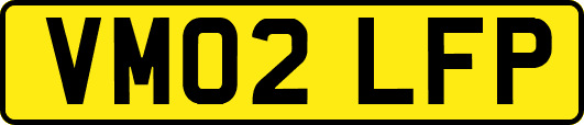VM02LFP