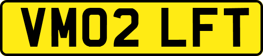 VM02LFT